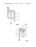 SLIDING CURTAIN WALL SYSTEM diagram and image