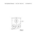 SLIDING CURTAIN WALL SYSTEM diagram and image