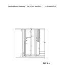 SLIDING CURTAIN WALL SYSTEM diagram and image