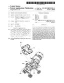 TRAVEL SEAT ENGAGING SYSTEM diagram and image