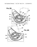 TRAVEL SEAT ENGAGING SYSTEM diagram and image