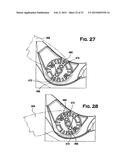 TRAVEL SEAT ENGAGING SYSTEM diagram and image