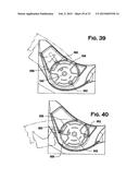 TRAVEL SEAT ENGAGING SYSTEM diagram and image