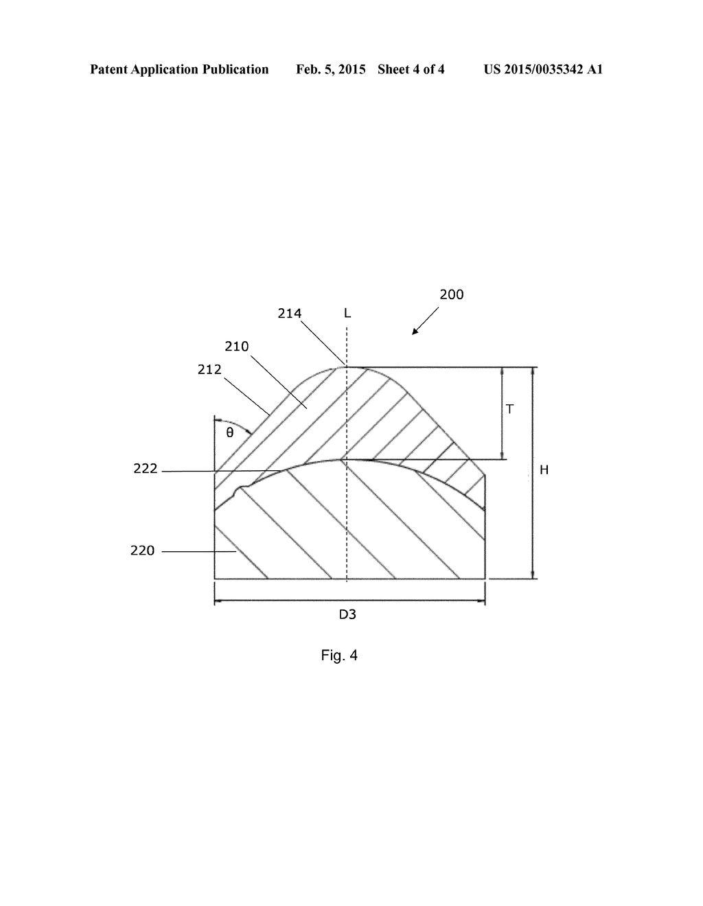 PICK TOOL AND ASSEMBLY COMPRISING SAME - diagram, schematic, and image 05