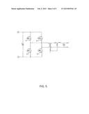 POWER SUPPLY DEVICE diagram and image