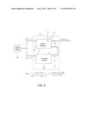 POWER SUPPLY DEVICE diagram and image