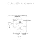 POWER SUPPLY DEVICE diagram and image