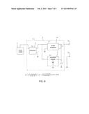 POWER SUPPLY DEVICE diagram and image