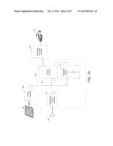 POWER SUPPLY DEVICE diagram and image