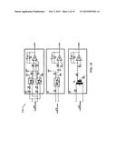 Performance and Isolation Improvements for Digitally Controlled AC     Attenuation and Protection Circuits diagram and image