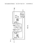 Performance and Isolation Improvements for Digitally Controlled AC     Attenuation and Protection Circuits diagram and image