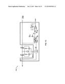 Performance and Isolation Improvements for Digitally Controlled AC     Attenuation and Protection Circuits diagram and image