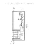 Performance and Isolation Improvements for Digitally Controlled AC     Attenuation and Protection Circuits diagram and image