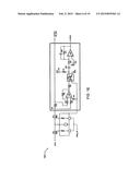 Performance and Isolation Improvements for Digitally Controlled AC     Attenuation and Protection Circuits diagram and image