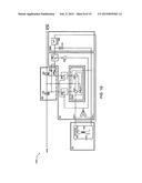 Performance and Isolation Improvements for Digitally Controlled AC     Attenuation and Protection Circuits diagram and image