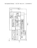 Performance and Isolation Improvements for Digitally Controlled AC     Attenuation and Protection Circuits diagram and image