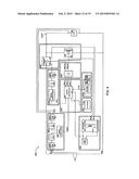 Performance and Isolation Improvements for Digitally Controlled AC     Attenuation and Protection Circuits diagram and image