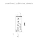 Performance and Isolation Improvements for Digitally Controlled AC     Attenuation and Protection Circuits diagram and image