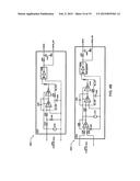 Performance and Isolation Improvements for Digitally Controlled AC     Attenuation and Protection Circuits diagram and image