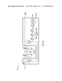 Performance and Isolation Improvements for Digitally Controlled AC     Attenuation and Protection Circuits diagram and image