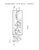 Performance and Isolation Improvements for Digitally Controlled AC     Attenuation and Protection Circuits diagram and image