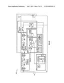Performance and Isolation Improvements for Digitally Controlled AC     Attenuation and Protection Circuits diagram and image
