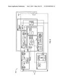 Performance and Isolation Improvements for Digitally Controlled AC     Attenuation and Protection Circuits diagram and image