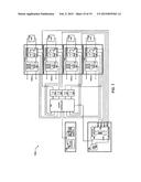 Performance and Isolation Improvements for Digitally Controlled AC     Attenuation and Protection Circuits diagram and image