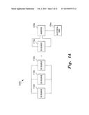 APPARATUS AND METHOD FOR VOLTAGE AND CURRENT BALANCING IN GENERATION OF     OUTPUT POWER IN POWER GENERATION SYSTEMS diagram and image