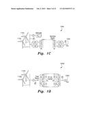 APPARATUS AND METHOD FOR VOLTAGE AND CURRENT BALANCING IN GENERATION OF     OUTPUT POWER IN POWER GENERATION SYSTEMS diagram and image