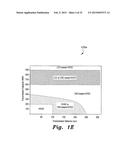 APPARATUS AND METHOD FOR VOLTAGE AND CURRENT BALANCING IN GENERATION OF     OUTPUT POWER IN POWER GENERATION SYSTEMS diagram and image