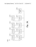 APPARATUS AND METHOD FOR VOLTAGE AND CURRENT BALANCING IN GENERATION OF     OUTPUT POWER IN POWER GENERATION SYSTEMS diagram and image