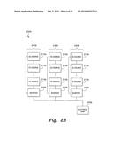 APPARATUS AND METHOD FOR VOLTAGE AND CURRENT BALANCING IN GENERATION OF     OUTPUT POWER IN POWER GENERATION SYSTEMS diagram and image