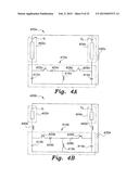 APPARATUS AND METHOD FOR VOLTAGE AND CURRENT BALANCING IN GENERATION OF     OUTPUT POWER IN POWER GENERATION SYSTEMS diagram and image