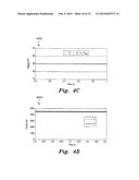 APPARATUS AND METHOD FOR VOLTAGE AND CURRENT BALANCING IN GENERATION OF     OUTPUT POWER IN POWER GENERATION SYSTEMS diagram and image