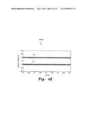 APPARATUS AND METHOD FOR VOLTAGE AND CURRENT BALANCING IN GENERATION OF     OUTPUT POWER IN POWER GENERATION SYSTEMS diagram and image