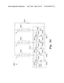 APPARATUS AND METHOD FOR VOLTAGE AND CURRENT BALANCING IN GENERATION OF     OUTPUT POWER IN POWER GENERATION SYSTEMS diagram and image