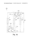 APPARATUS AND METHOD FOR VOLTAGE AND CURRENT BALANCING IN GENERATION OF     OUTPUT POWER IN POWER GENERATION SYSTEMS diagram and image