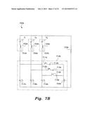 APPARATUS AND METHOD FOR VOLTAGE AND CURRENT BALANCING IN GENERATION OF     OUTPUT POWER IN POWER GENERATION SYSTEMS diagram and image