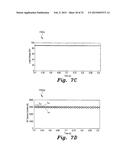 APPARATUS AND METHOD FOR VOLTAGE AND CURRENT BALANCING IN GENERATION OF     OUTPUT POWER IN POWER GENERATION SYSTEMS diagram and image