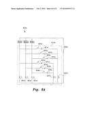 APPARATUS AND METHOD FOR VOLTAGE AND CURRENT BALANCING IN GENERATION OF     OUTPUT POWER IN POWER GENERATION SYSTEMS diagram and image