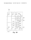 APPARATUS AND METHOD FOR VOLTAGE AND CURRENT BALANCING IN GENERATION OF     OUTPUT POWER IN POWER GENERATION SYSTEMS diagram and image