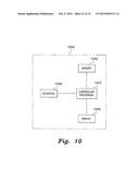 APPARATUS AND METHOD FOR VOLTAGE AND CURRENT BALANCING IN GENERATION OF     OUTPUT POWER IN POWER GENERATION SYSTEMS diagram and image