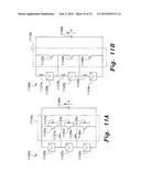 APPARATUS AND METHOD FOR VOLTAGE AND CURRENT BALANCING IN GENERATION OF     OUTPUT POWER IN POWER GENERATION SYSTEMS diagram and image