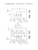 APPARATUS AND METHOD FOR VOLTAGE AND CURRENT BALANCING IN GENERATION OF     OUTPUT POWER IN POWER GENERATION SYSTEMS diagram and image