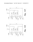 APPARATUS AND METHOD FOR VOLTAGE AND CURRENT BALANCING IN GENERATION OF     OUTPUT POWER IN POWER GENERATION SYSTEMS diagram and image