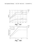 APPARATUS AND METHOD FOR VOLTAGE AND CURRENT BALANCING IN GENERATION OF     OUTPUT POWER IN POWER GENERATION SYSTEMS diagram and image