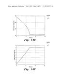 APPARATUS AND METHOD FOR VOLTAGE AND CURRENT BALANCING IN GENERATION OF     OUTPUT POWER IN POWER GENERATION SYSTEMS diagram and image