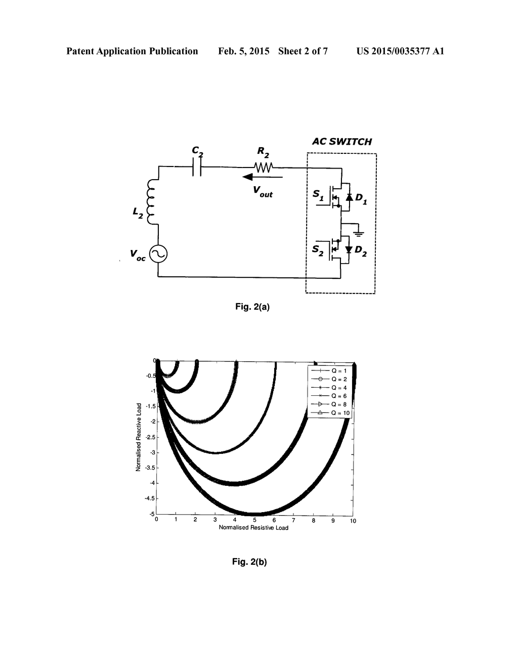 VAR CONTROL FOR INDUCTIVE POWER TRANSFER SYSTEMS - diagram, schematic, and image 03