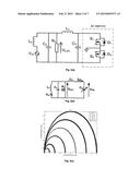 VAR CONTROL FOR INDUCTIVE POWER TRANSFER SYSTEMS diagram and image